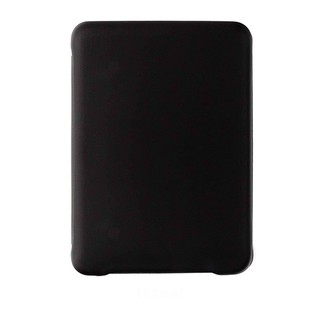 Bao da bảo vệ Onyx Boox POKE PRO