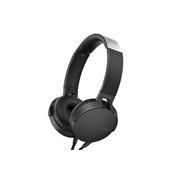 Sony MDR-XB550AP | Tai nghe chụp tai Sony Extra Bass MDR-XB550AP