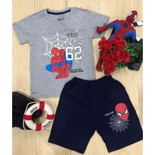 Combo 2b chỉ còn 190k