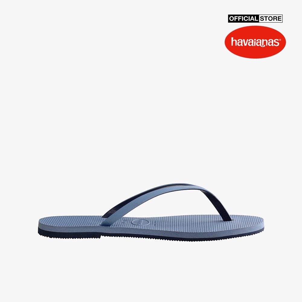 HAVAIANAS - Dép nữ You Rainbow Pop 4144376-7604