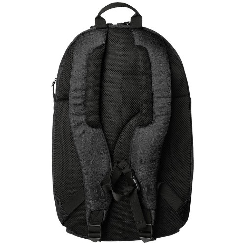 Balo Tennis Wilson Federer DNA Backpack #WR8005302