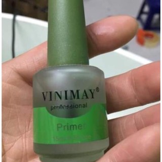 [SIÊU SALE] Kiềm dầu vinimay chính hãng