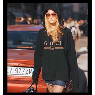 Áo hoodie cao cấp