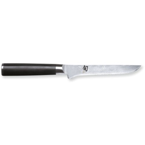 KAI - Shun Classic - Dao róc xương - 15cm