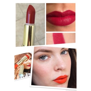Son Milani chính hãng số 01 và 67