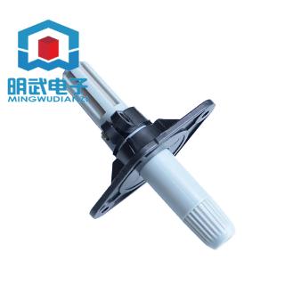 Bộ cảm biến nhiệt độ và độ ẩm cho am2305