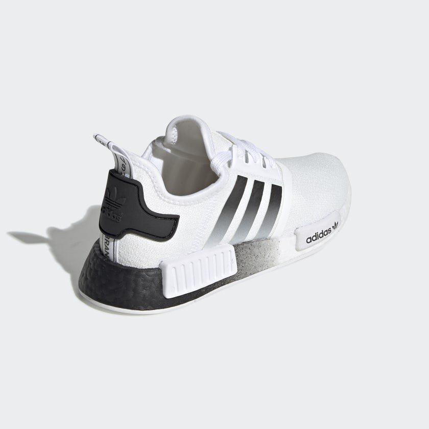 Giày Adidas NMD R1🔥FREESHIP🔥 Adidas Nữ NMD R1 Chính Hãng - Chuẩn Auth - [EG7956]