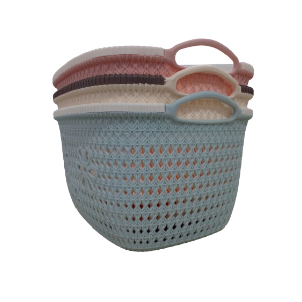 Sọt Mây Ngang Size L