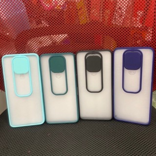 Ốp lưng Xiaomi redmi Note 8 pro