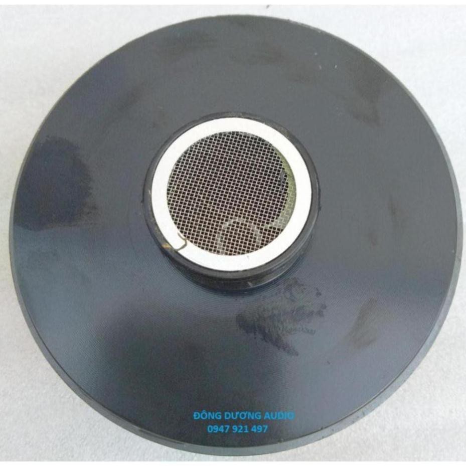 FreeShip - XẢ LỖ MỘT CỦ KÈN 350 MARITN TỪ 100 COIL 34,4MM - LOA TREBLE SÂN KHẤU 009