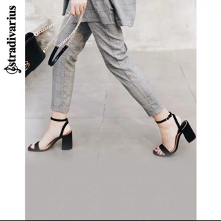Sandal stra