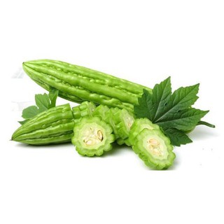 Hạt Giông Mướp Đắng 5 Hạt
