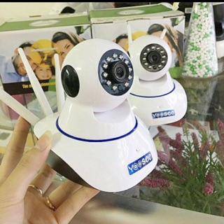 Camera yosee