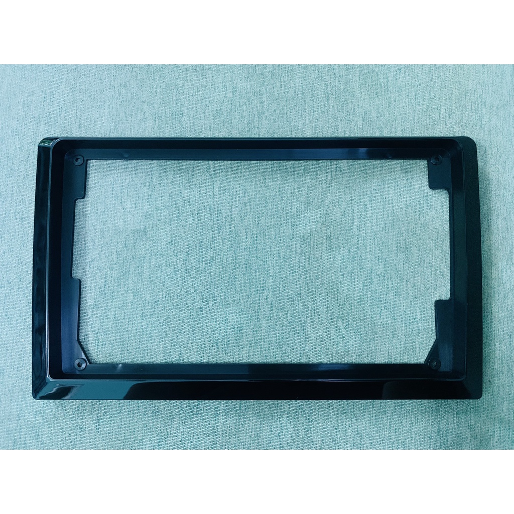 Mặt dưỡng chuyển 10inch xuống 9 inch dành cho màn hình androis