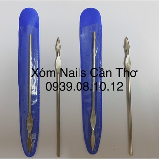 Cây lấy khoé
