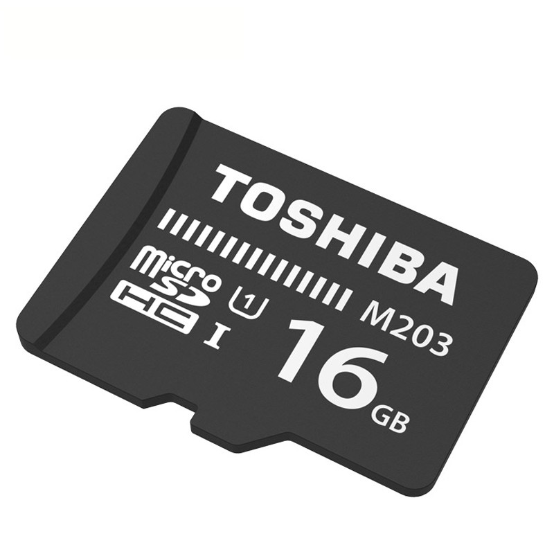Thẻ nhớ Toshiba 128GB 256gb tốc độ cao đa chức năng chất lượng cao