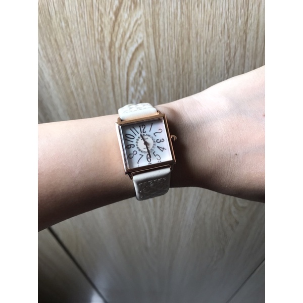 Đồng hồ nữ Vexcel