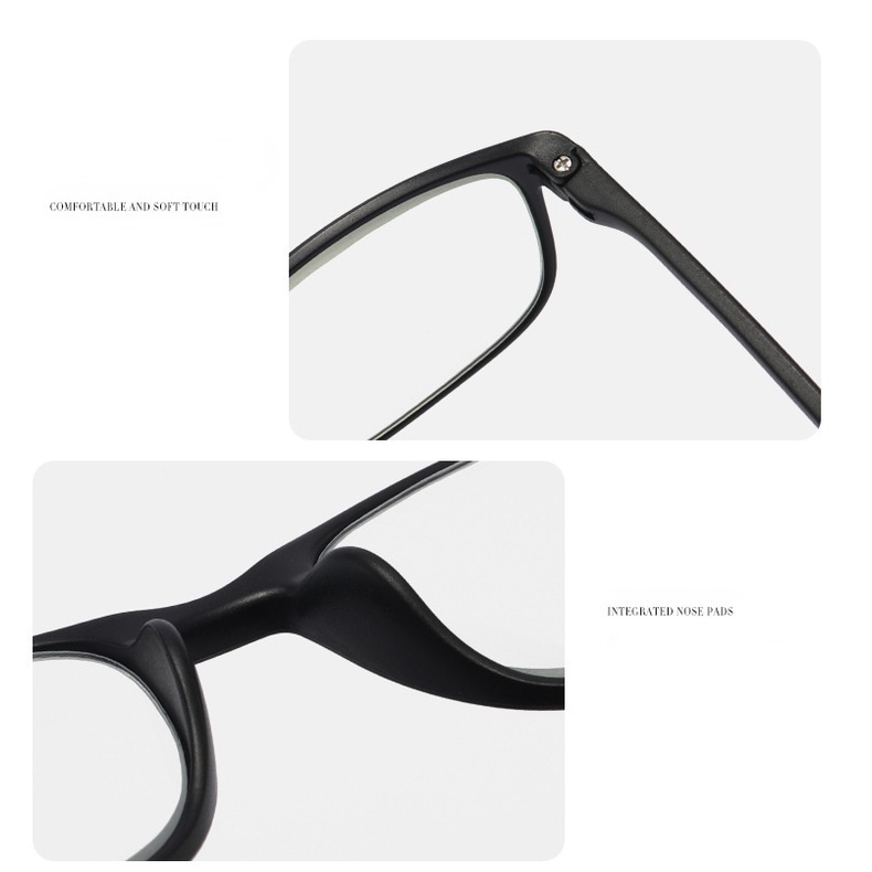 Kính Đọc Sách Tr90 (+1.00,+1.25,+1.50 Đến +3.75)