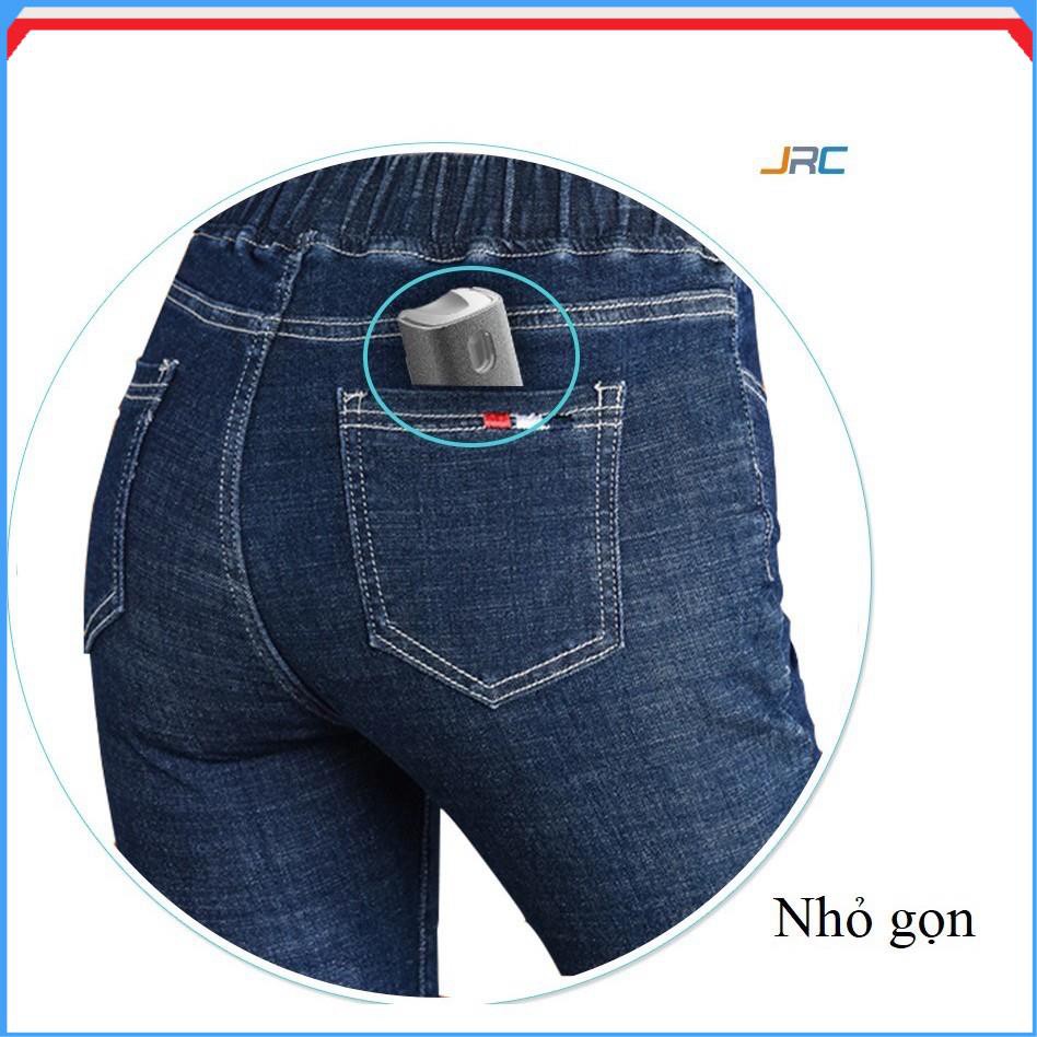 Bộ Vệ Sinh Mini Cho Macbook Laptop Và Điện Thoại Sạch Và Tiện Lợi Jrc | BigBuy360 - bigbuy360.vn