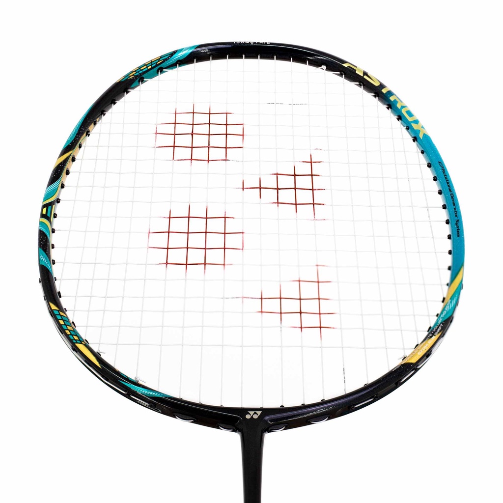 Vợt cầu lông Yonex Astrox 88S Pro