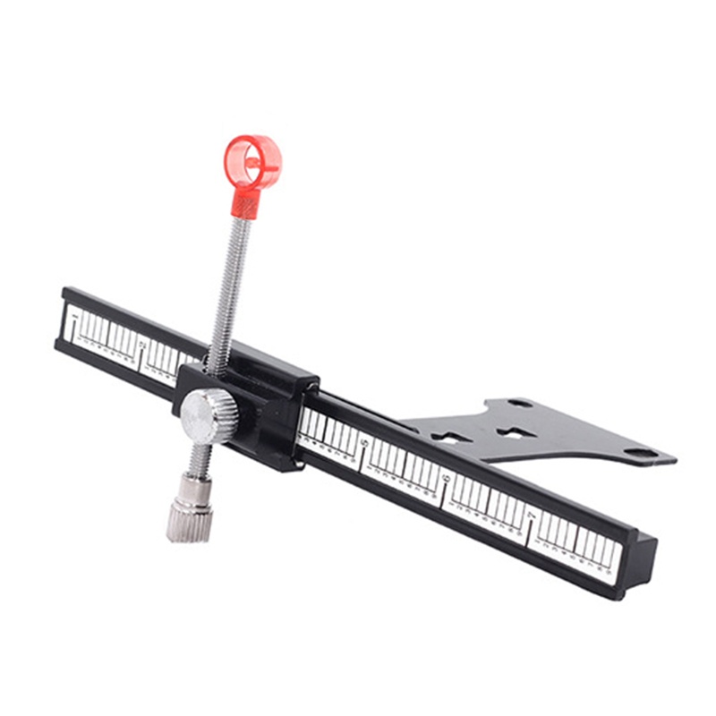 Sun 1 Ống Ngắm Nối Trái Và Phải Cung Thủ Công Thông Dụng