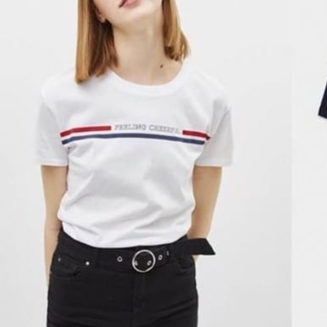 Áo BSK auth!!!!! Mua 180 pass 90k. Like new