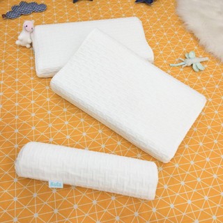 GỐI BIẾT THỞ KUTA
