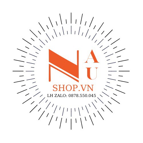 Thời Trang Nam Nữ NANUSHOP