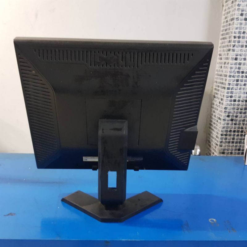 Màn hình Dell E190s 19" Flat Pancel cũ