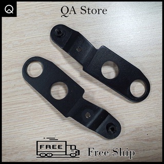 Pass lắp cảng winner V1 cho winner x , winnex v3 CNC