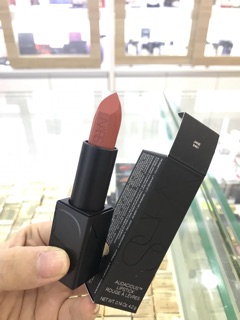 Son môi NARS JANE