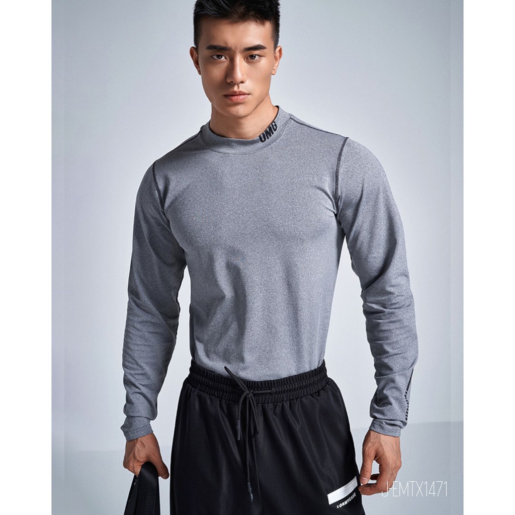 Áo thể thao OMG SPORTSWEAR VIETNAM J-EMTX1471 | BigBuy360 - bigbuy360.vn