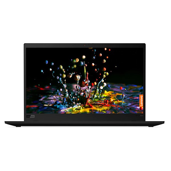 Laptop Lenovo Thinkpad X1 Carbon 7 20R1S00100 | BigBuy360 - bigbuy360.vn