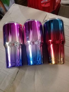 Ly giữ nhiệt Yeti Thái Lan