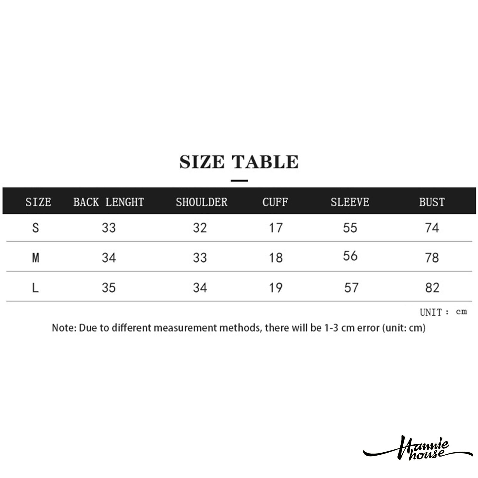 ❥Only➢Women’s Casual Long-sleeved T-shirt Fashion Flame Letter Print Ring Slim Fit Exposed Navel Top | BigBuy360 - bigbuy360.vn