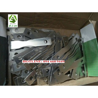 máy là mỏ cho gà, máy là mỏ gà tự động