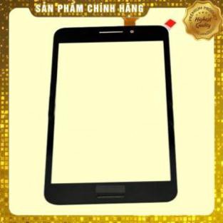 [RẺ VÔ ĐỊCH] [HÀNG ZIN] MÀN HÌNH TAB ASUS K016/ FONEPAD 8/ FE380CG ZIN MÁY TỐT NHẤT | BigBuy360 - bigbuy360.vn