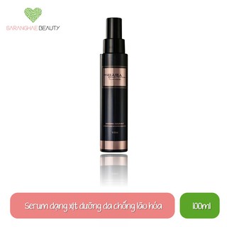 Serum trị nám trắng da Dongsung Miskos Whitening Mist 100ml