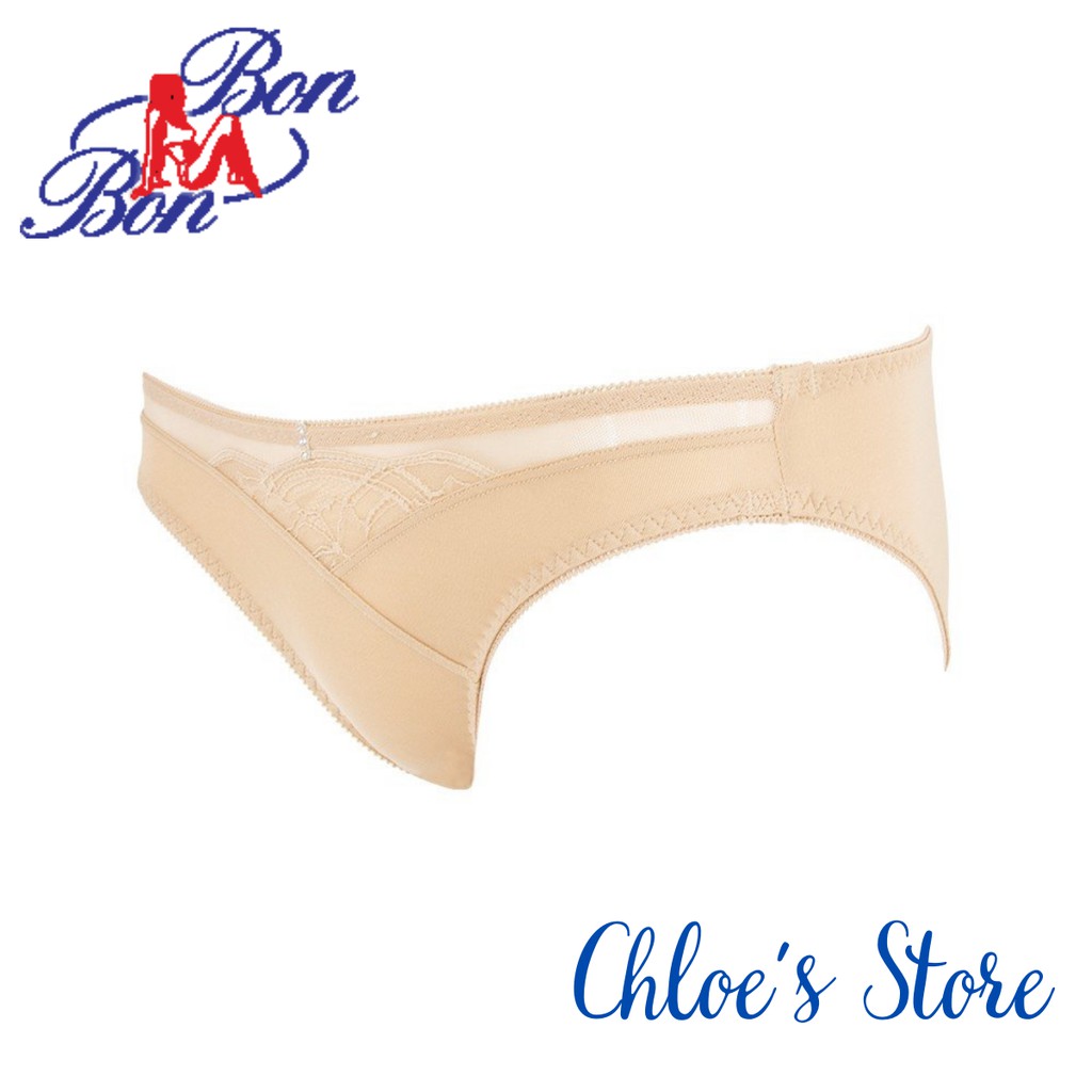 Quần Lót Bon Bon SV3388 CHÍNH HÃNG
