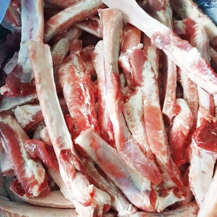 Sườn Que Nướng Sườn Cây Nga [Giao nhanh HCM] | BigBuy360 - bigbuy360.vn