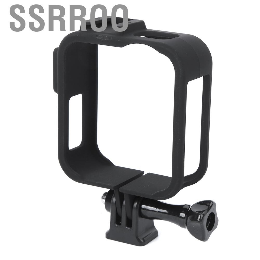 Vỏ Bảo Vệ Camera Hành Trình Gopro Max | BigBuy360 - bigbuy360.vn