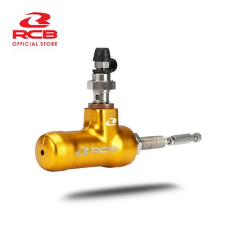Pen chuyển côn dầu rcb chính hãng racing boy s1