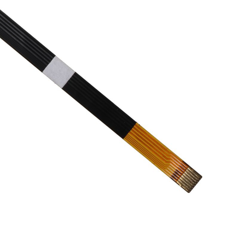 Cáp Ống Kính Cho Máy Ảnh 24-70