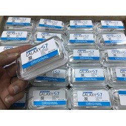 [ rẻ vô địch] tai nghe sam sung s7 zin