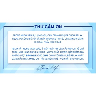Quần Brief Thun Lạnh Giãn 4 Chiều Relax RLTK024
