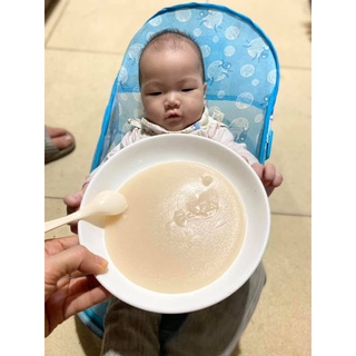 Ghế tắm cho bé hàng enfa