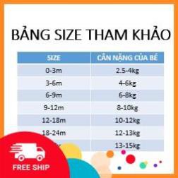 [Có sẵn] Bộ quần áo cộc tay cho bé Haki vải sợi tre cao cấp chính hãng BB023 _Tìm đại lý