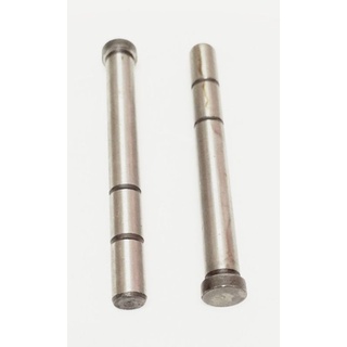 Chốt định vị .8ly x 2 cây ....