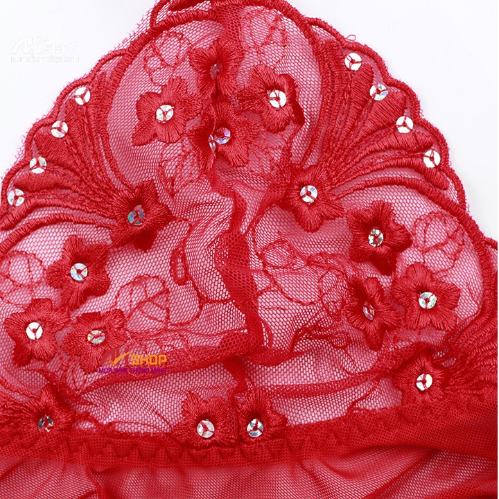 BIG SIZE Váy ngủ Sexy XL 2XL 3XL 4XL kèm Ảnh Thật | BigBuy360 - bigbuy360.vn