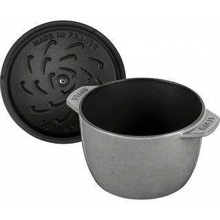 NỒI STAUB GOHAN 16 CM